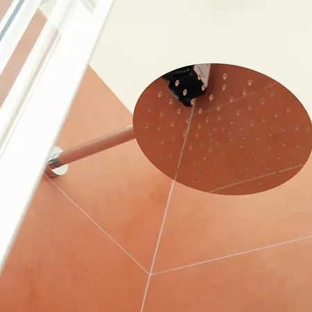 Apartment Palarte Acerra